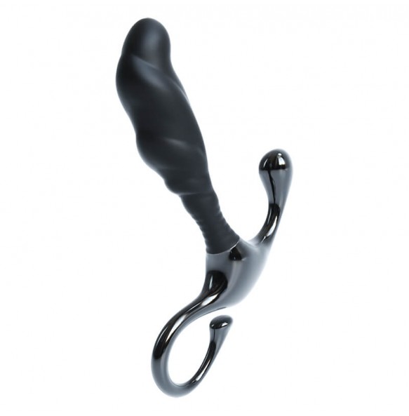 MizzZee - ShuangLe Prostate Massager